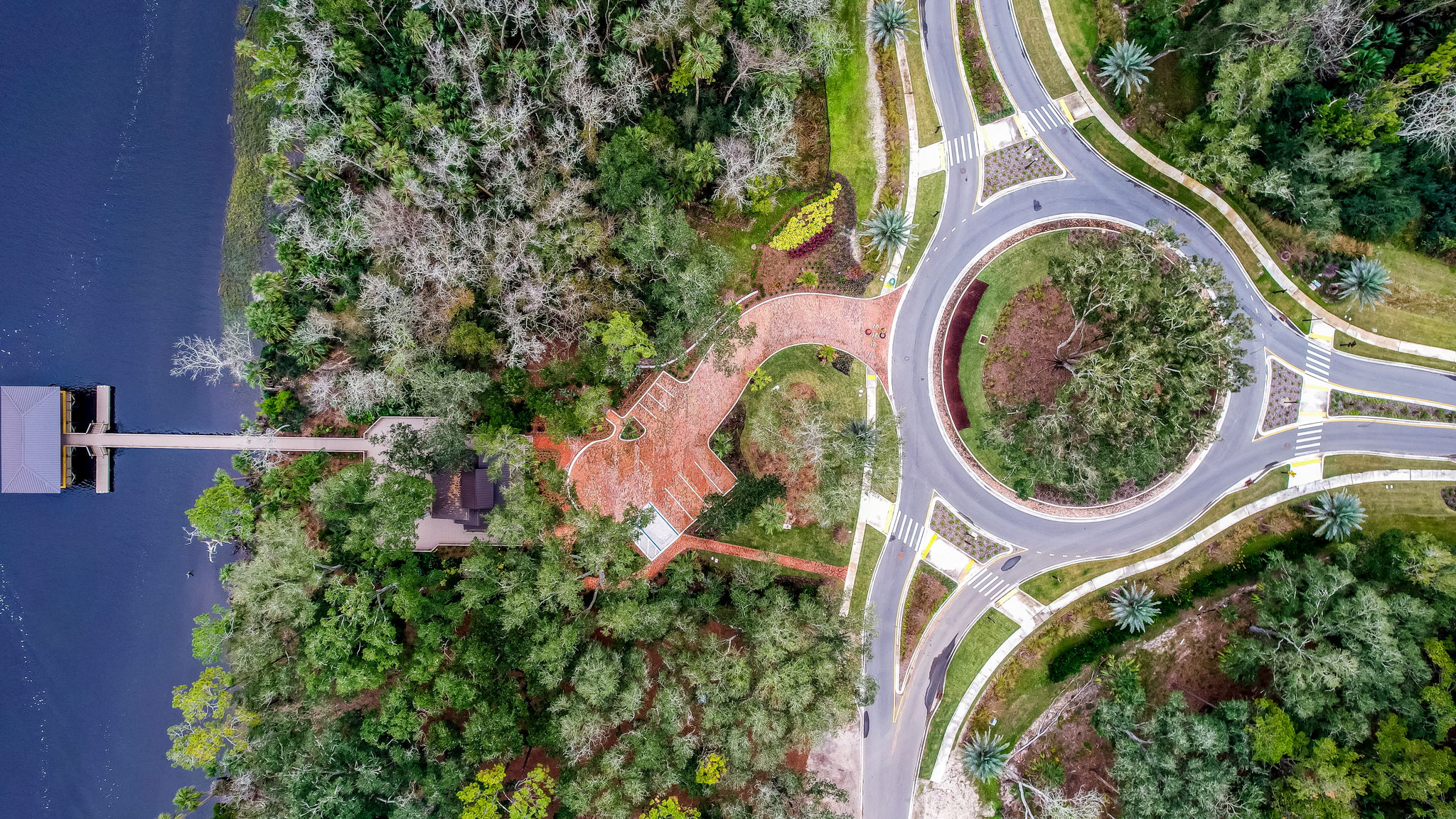 River Landing Photo Gallery